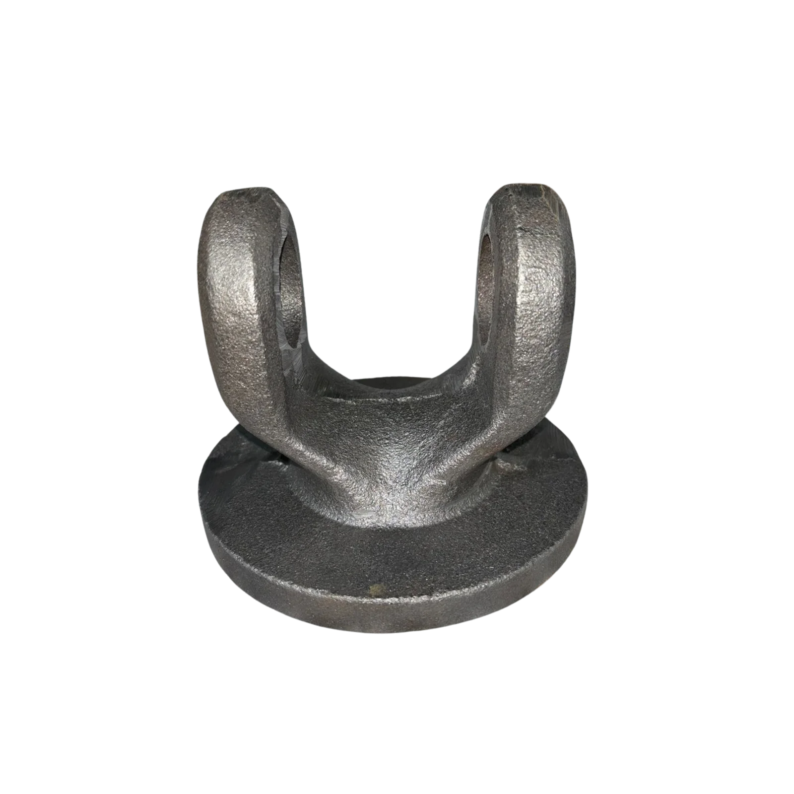 Product 6